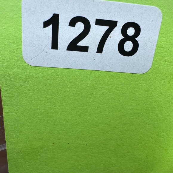 Wenger Swiss Military Watch Men Silver Tone White Dial Date Window New Battery - Picture 13 of 14